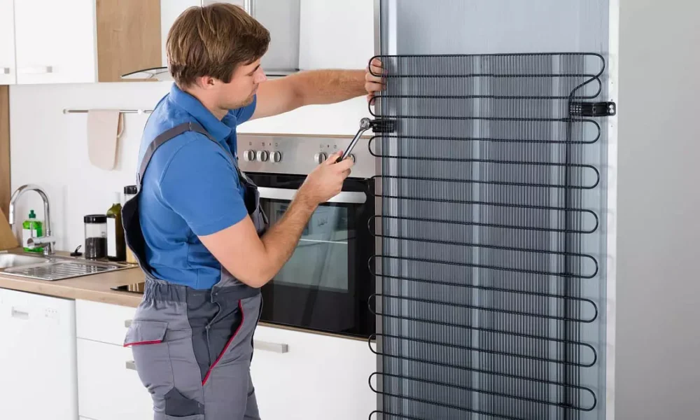 Se ligue nas vagas de emprego disponíveis no SineBahia para Salvador, RMS e interior do estado nesta segunda-feira (17).