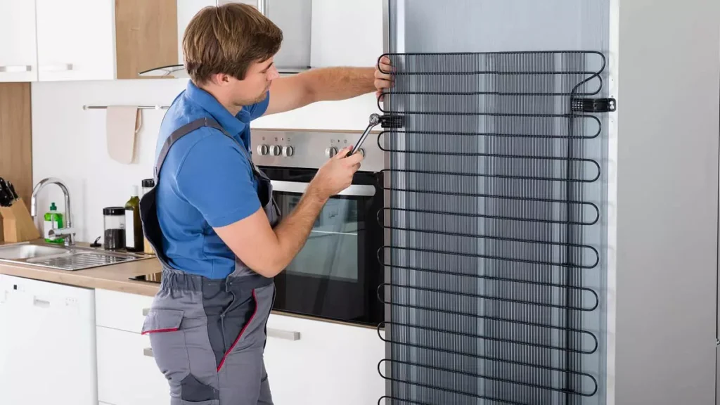 Se ligue nas vagas de emprego disponíveis no SineBahia para Salvador, RMS e interior do estado nesta segunda-feira (17).