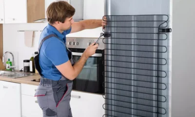 Se ligue nas vagas de emprego disponíveis no SineBahia para Salvador, RMS e interior do estado nesta segunda-feira (17).