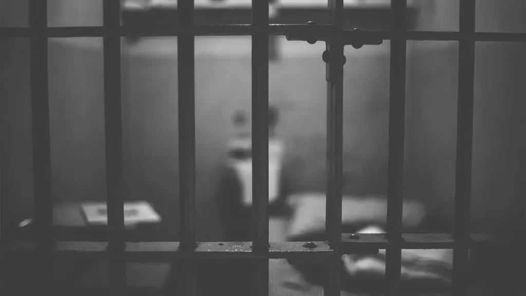 O grupo inclui o ex-presidente Jair Bolsonaro e ex-integrantes do primeiro escalão do governo, acusados de articular medidas para subverter