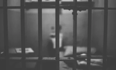 O grupo inclui o ex-presidente Jair Bolsonaro e ex-integrantes do primeiro escalão do governo, acusados de articular medidas para subverter