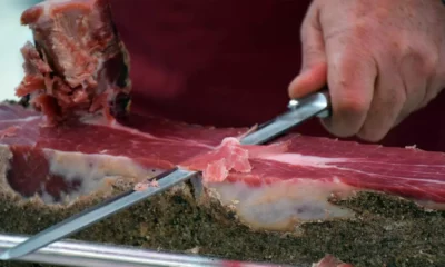 O Serviço Municipal de Intermediação de Mão de Obra (Simm) oferece 188 vagas de emprego e estágio em Salvador para esta segunda-feira (17).