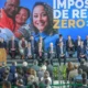 O presidente Luiz Inácio Lula da Silva sancionou, nesta quarta-feira (26), a lei que isenta do Imposto de Renda (IR) quem