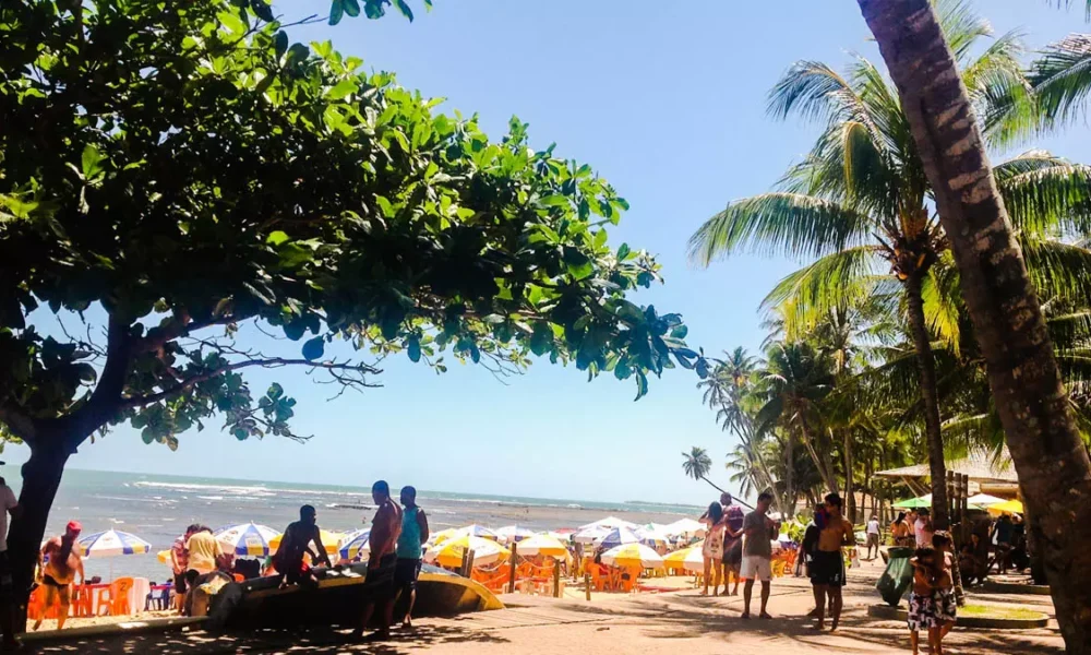 O Ministério da Gestão e da Inovação em Serviços Públicos publicou nesta terça-feira (30) a portaria que estabelece os feriados nacionais