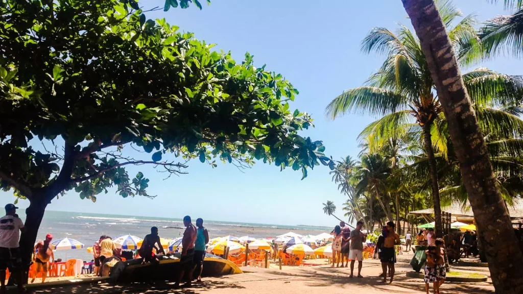 O Ministério da Gestão e da Inovação em Serviços Públicos publicou nesta terça-feira (30) a portaria que estabelece os feriados nacionais