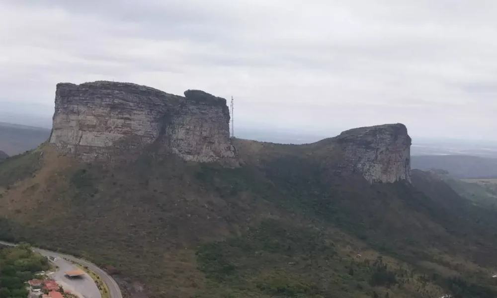 A Coordenação de Estudos de Clima e Projetos Especiais (COCEP) do Instituto do Meio Ambiente e Recursos Hídricos (Inema) divulgou,