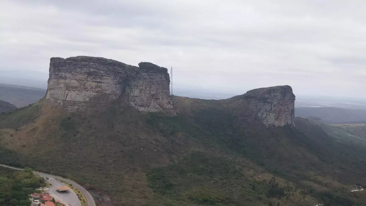 A Coordenação de Estudos de Clima e Projetos Especiais (COCEP) do Instituto do Meio Ambiente e Recursos Hídricos (Inema) divulgou,