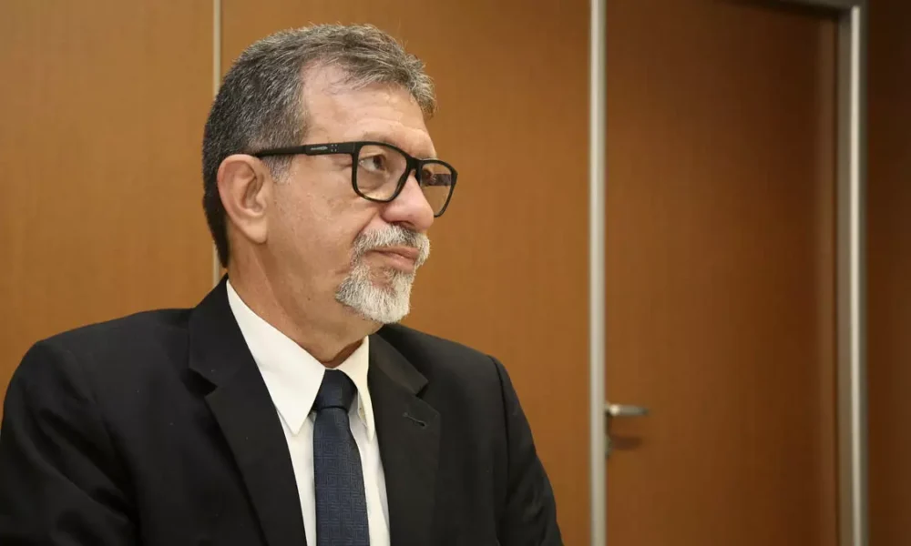 A Bahia atravessa um dos períodos mais consistentes de sua história recente em termos de investimentos públicos e privados.