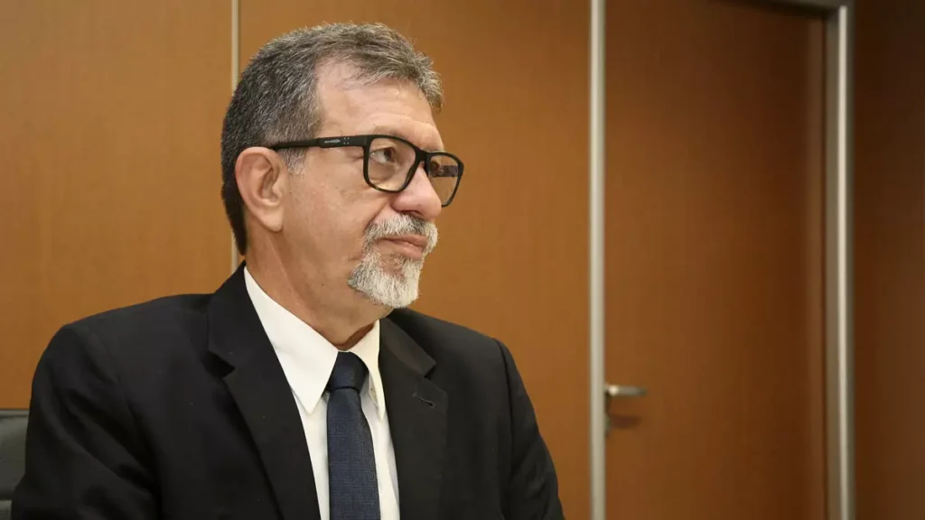 A Bahia atravessa um dos períodos mais consistentes de sua história recente em termos de investimentos públicos e privados.