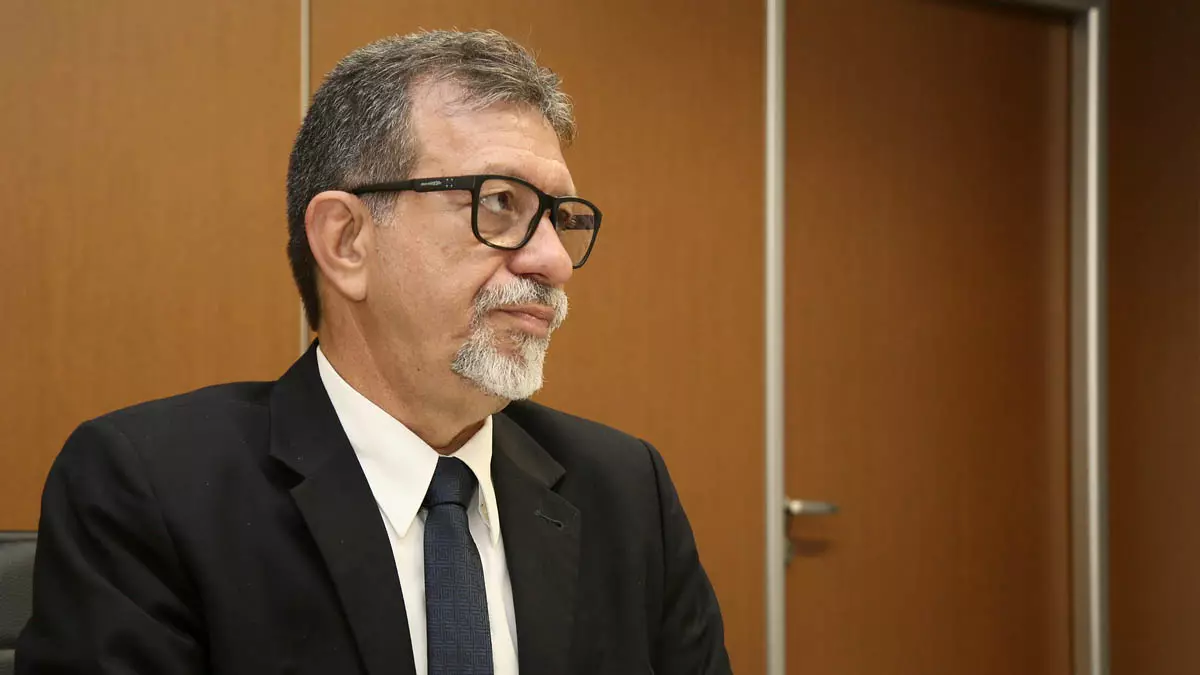 A Bahia atravessa um dos períodos mais consistentes de sua história recente em termos de investimentos públicos e privados.