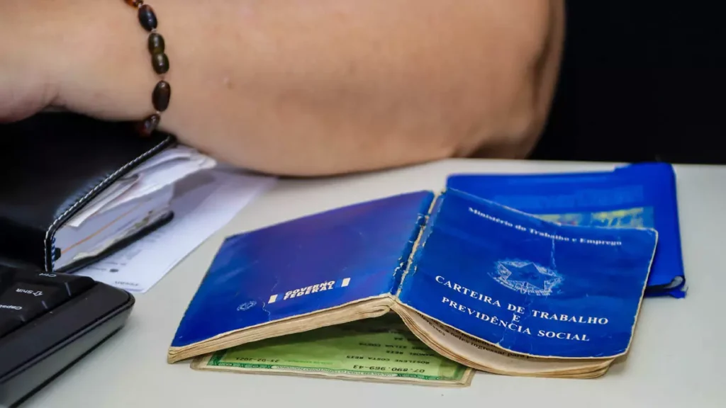 Se ligue nas vagas de emprego disponíveis no SineBahia para Salvador, RMS e interior do estado nesta segunda-feira (22).