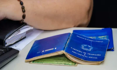 Se ligue nas vagas de emprego disponíveis no SineBahia para Salvador, RMS e interior do estado nesta segunda-feira (22).