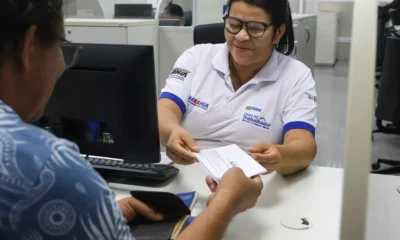 Se ligue nas vagas de emprego disponíveis no SineBahia para Salvador, RMS e interior do estado nesta segunda-feira (29).