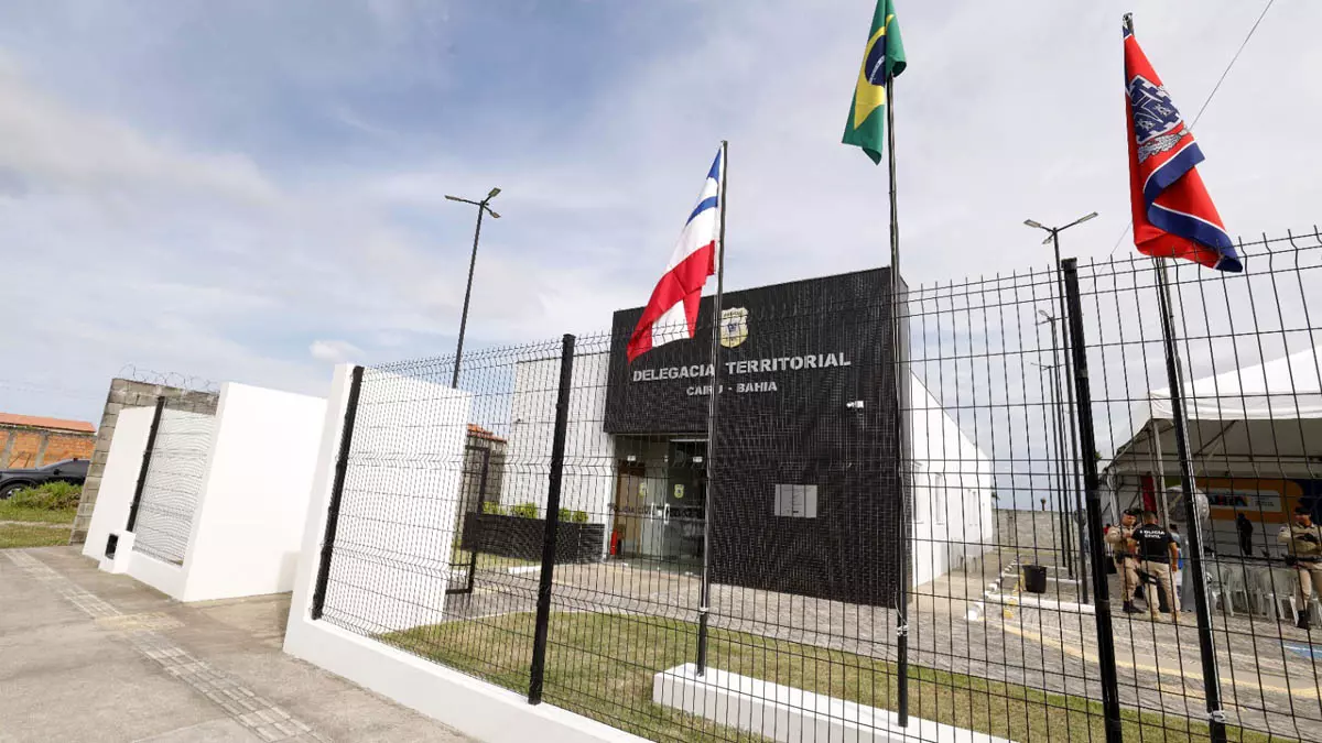 A Bahia encerra 2025 com resultados expressivos na gestão fiscal e na capacidade de investimento. Entre os principais marcos