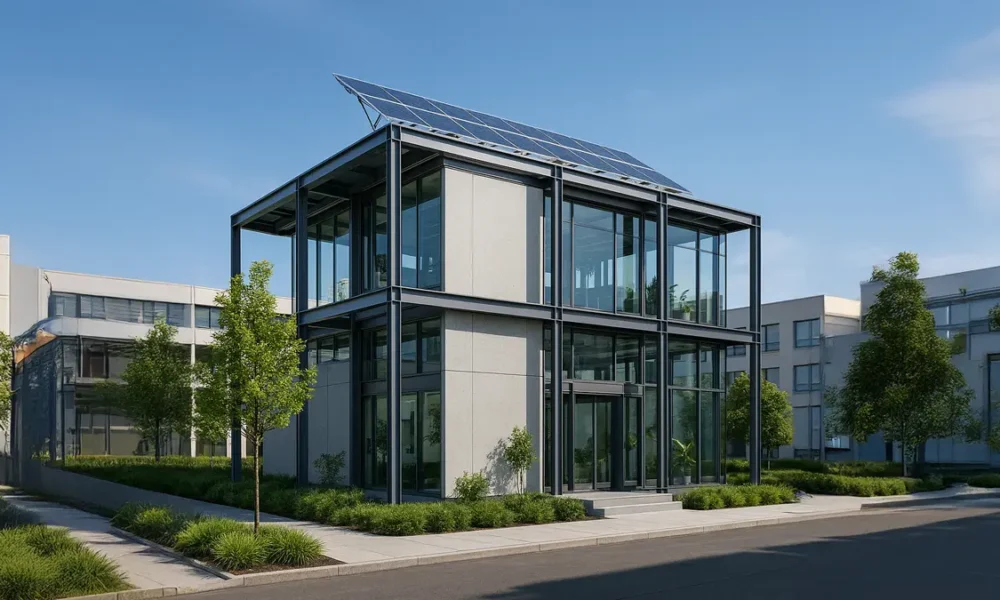 Na próxima sexta-feira (12), o presidente do Sinduscon-BA, Alexandre Landim, estará em São Paulo ao lado do presidente do Sinduscon-SP,