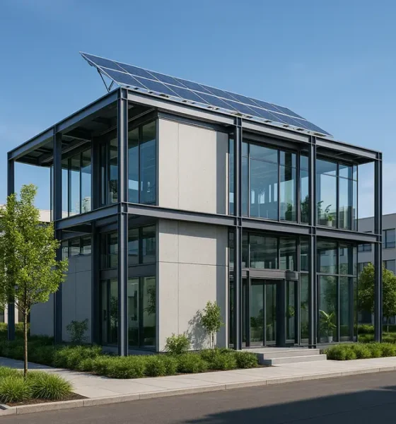 Na próxima sexta-feira (12), o presidente do Sinduscon-BA, Alexandre Landim, estará em São Paulo ao lado do presidente do Sinduscon-SP,