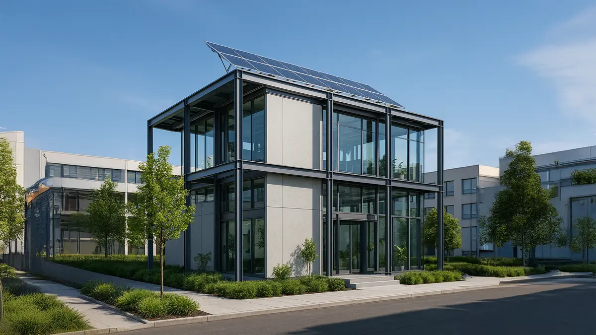 Na próxima sexta-feira (12), o presidente do Sinduscon-BA, Alexandre Landim, estará em São Paulo ao lado do presidente do Sinduscon-SP,