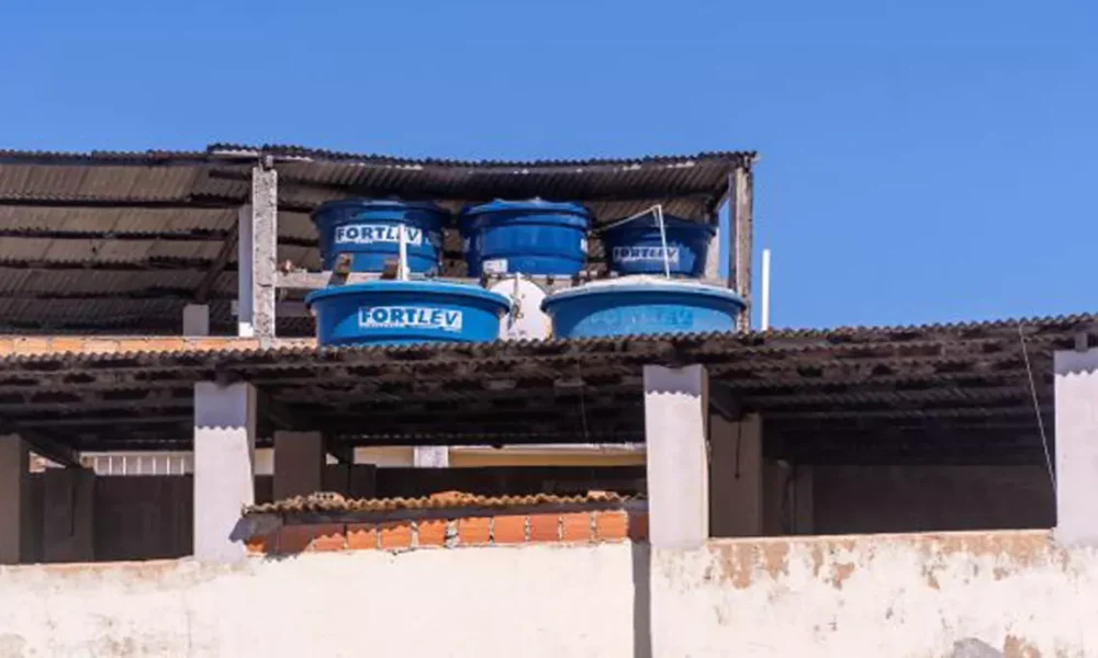 O verão começa oficialmente neste domingo (21) e, na estação mais quente do ano, já é esperado um aumento significativo no consumo