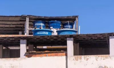 O verão começa oficialmente neste domingo (21) e, na estação mais quente do ano, já é esperado um aumento significativo no consumo