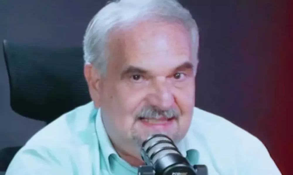 Em meio ao ritmo acelerado de obras e políticas públicas implementadas pela administração Jerônimo Rodrigues, a oposição liderada