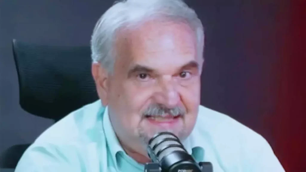 Em meio ao ritmo acelerado de obras e políticas públicas implementadas pela administração Jerônimo Rodrigues, a oposição liderada