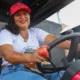 Cada vez mais, mulheres assumem posições de liderança na agricultura familiar da Bahia e se tornam protagonistas de iniciativas