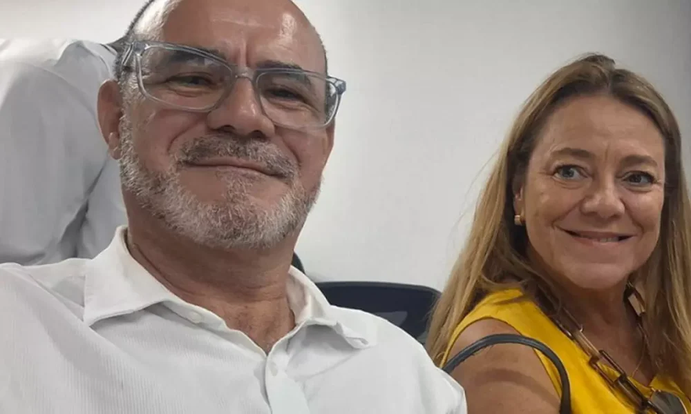 margem de 30% liberada com o fim dos descontos da Credcesta seja destinada à criação de um programa de financiamento