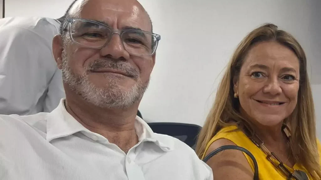 margem de 30% liberada com o fim dos descontos da Credcesta seja destinada à criação de um programa de financiamento