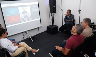 Os resultados dos primeiros cinco anos do Plano ABC+ Bahia, estratégia coordenada pela Secretaria de Agricultura, Pecuária, Irrigação,