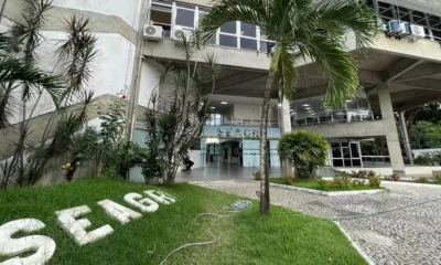 No ano em que completa 130 anos, a Secretaria da Agricultura, Pecuária, Irrigação, Pesca e Aquicultura da Bahia (Seagri) encerra 2025