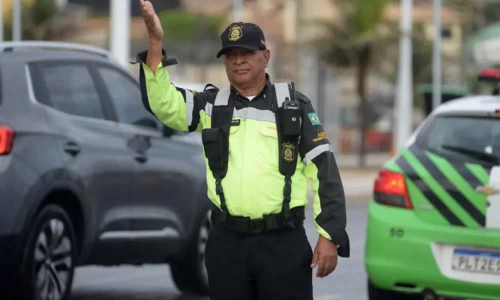Uma das maiores celebrações soteropolitanas, a Festa da Boa Viagem vai movimentar a região da Cidade Baixa com sua tradicional procissão.