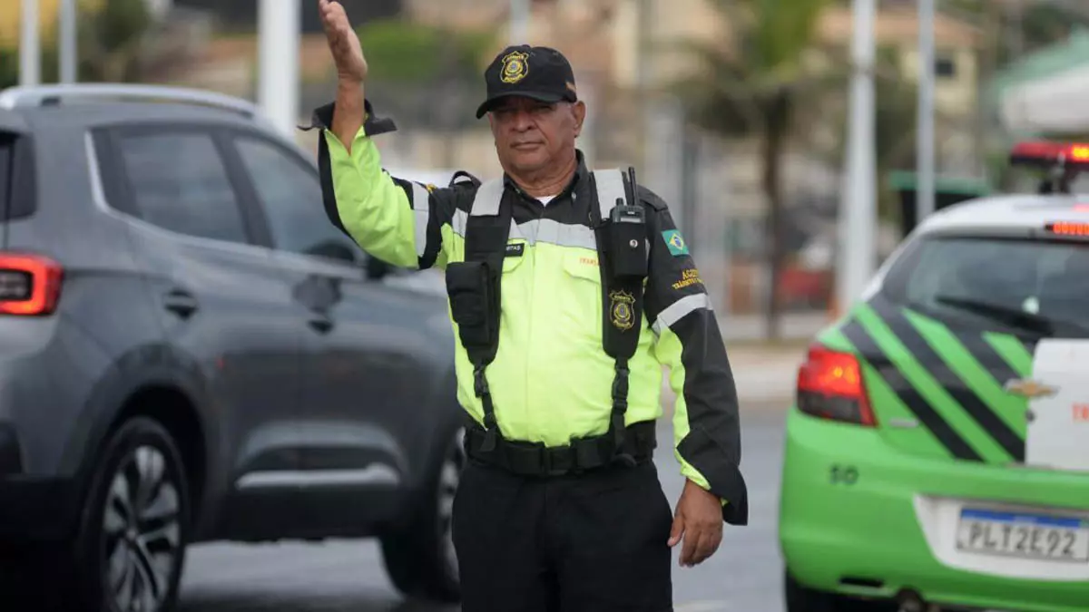 Uma das maiores celebrações soteropolitanas, a Festa da Boa Viagem vai movimentar a região da Cidade Baixa com sua tradicional procissão.