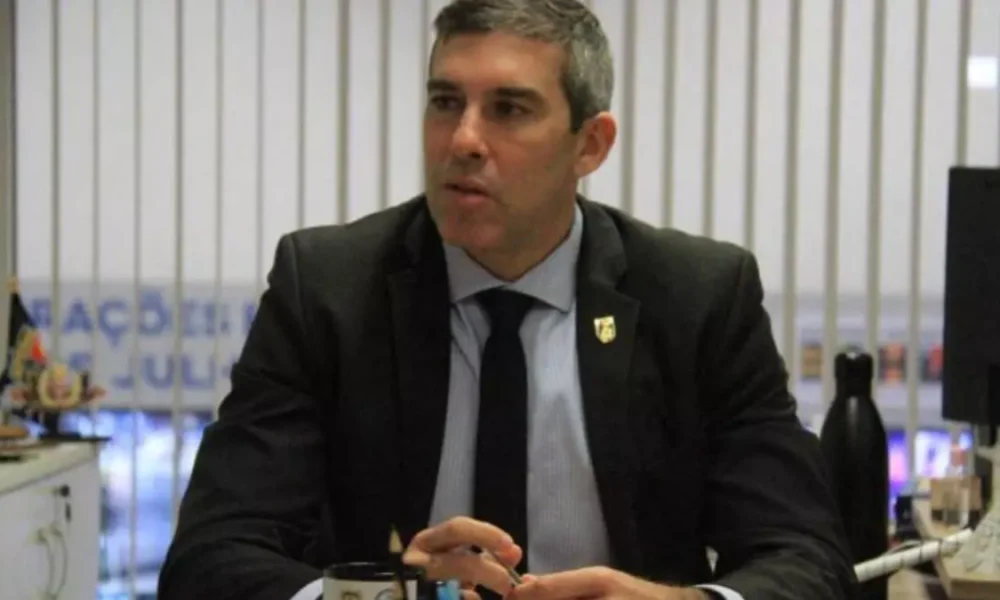 A Polícia Civil da Bahia registrou no mês de novembro, encerrado no último domingo (30), o menor número de mortes violentas