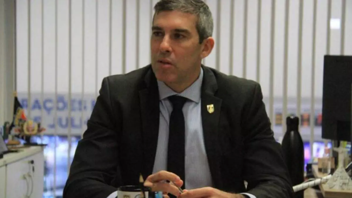 A Polícia Civil da Bahia registrou no mês de novembro, encerrado no último domingo (30), o menor número de mortes violentas