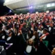 A Bahia celebrou, nesta sexta-feira (12), a formatura de aproximadamente 29 mil estudantes da Educação Profissional e Tecnológica.