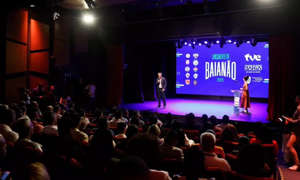 torneio estadual. Além da disputa esportiva, o evento destacou a adesão dos clubes à campanha Feminicídio Zero