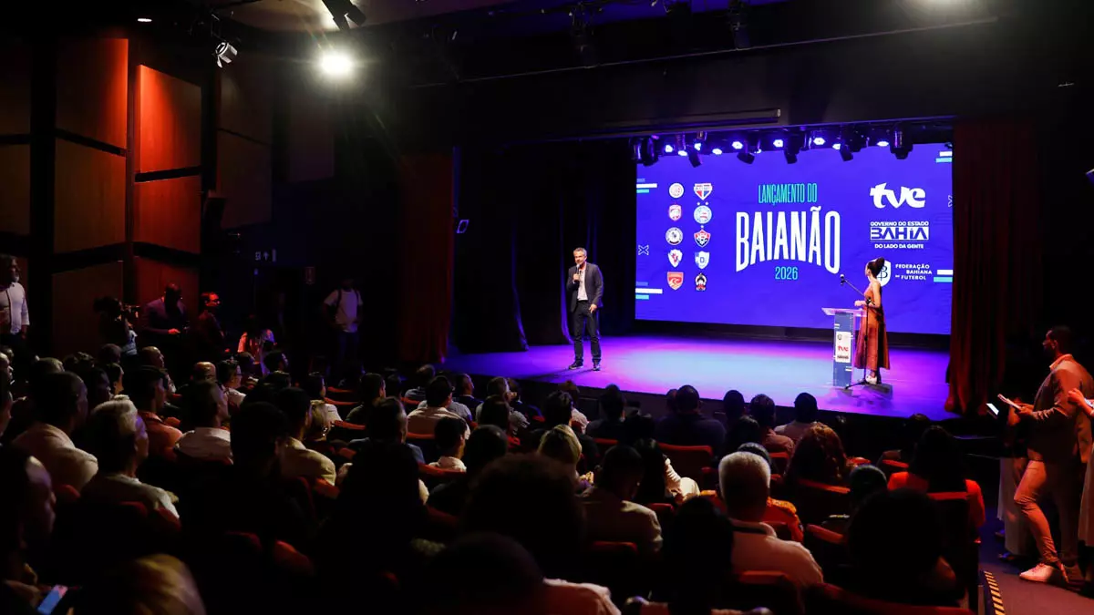 torneio estadual. Além da disputa esportiva, o evento destacou a adesão dos clubes à campanha Feminicídio Zero