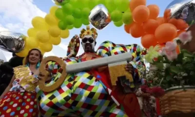 As prefeituras baianas têm até amanhã, 19 de dezembro, às 18h, para efetuar inscrição no edital de chamamento público do