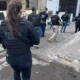 A Polícia Civil da Bahia, por meio do Departamento de Homicídios e Proteção à Pessoa (DHPP), deflagrou neste domingo (21)