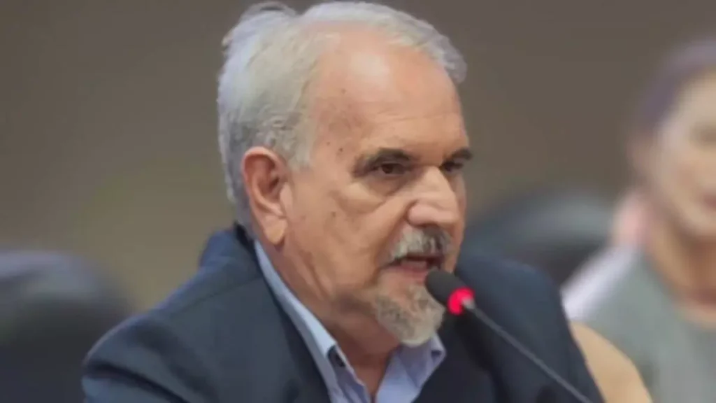 A Polícia Civil da Bahia registrou um avanço significativo no combate ao crime organizado em 2025, com a prisão de 190 líderes