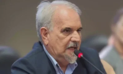 A Polícia Civil da Bahia registrou um avanço significativo no combate ao crime organizado em 2025, com a prisão de 190 líderes