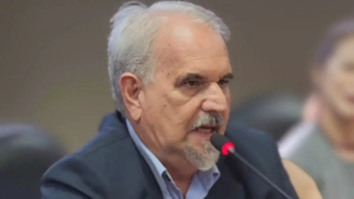 A Polícia Civil da Bahia registrou um avanço significativo no combate ao crime organizado em 2025, com a prisão de 190 líderes