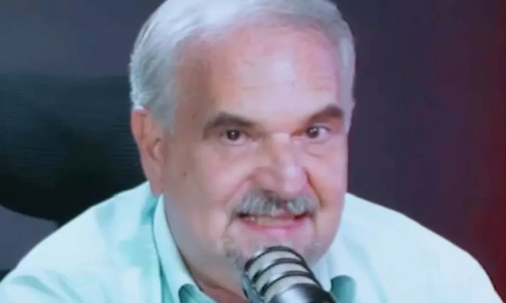 “A Bahia repele o bolsonarismo”, afirmou o deputado estadual Marcelino Galo (PT), ao criticar a aproximação entre ACM Neto e João Roma