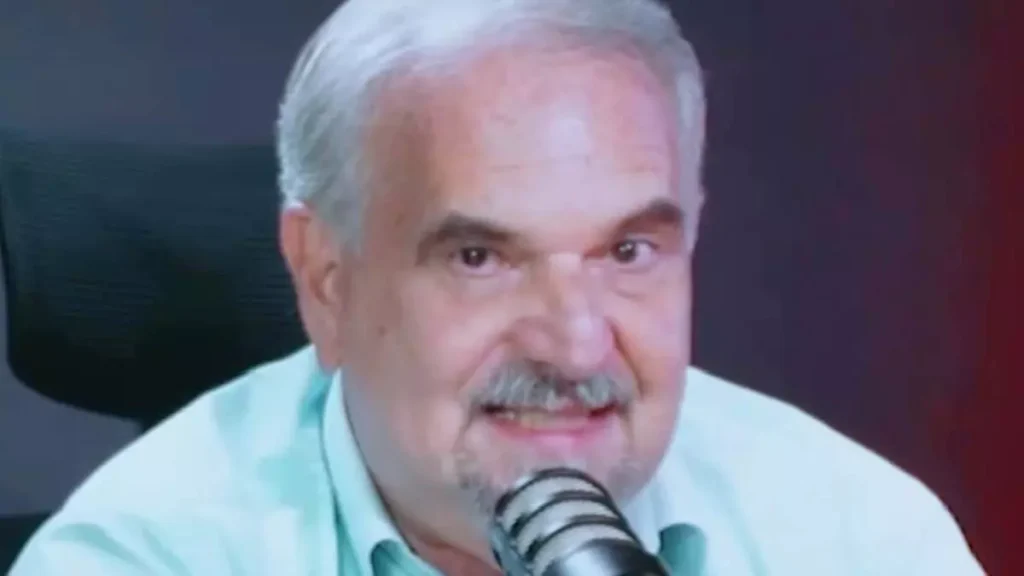 “A Bahia repele o bolsonarismo”, afirmou o deputado estadual Marcelino Galo (PT), ao criticar a aproximação entre ACM Neto e João Roma