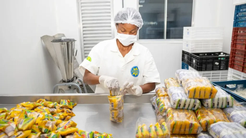 A Casa Civil do Governo da Bahia promoverá, nos dias 11 e 12 de dezembro, em Salvador, um mapeamento abrangente das cooperativas