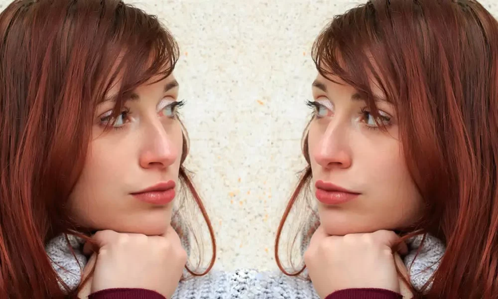 Crescemos escutando que devemos ter personalidade forte, que deveríamos nos impor e que pudéssemos nos manifestar