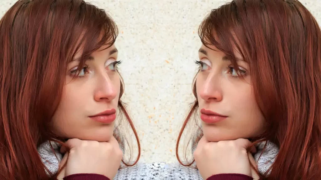 Crescemos escutando que devemos ter personalidade forte, que deveríamos nos impor e que pudéssemos nos manifestar