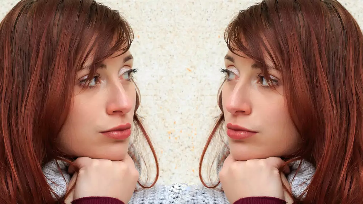 Crescemos escutando que devemos ter personalidade forte, que deveríamos nos impor e que pudéssemos nos manifestar