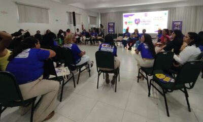 A 16ª Feira Baiana da Agricultura Familiar e Economia Solidária será realizada de 10 a 14 de dezembro, no Parque Costa Azul, em Salvador,