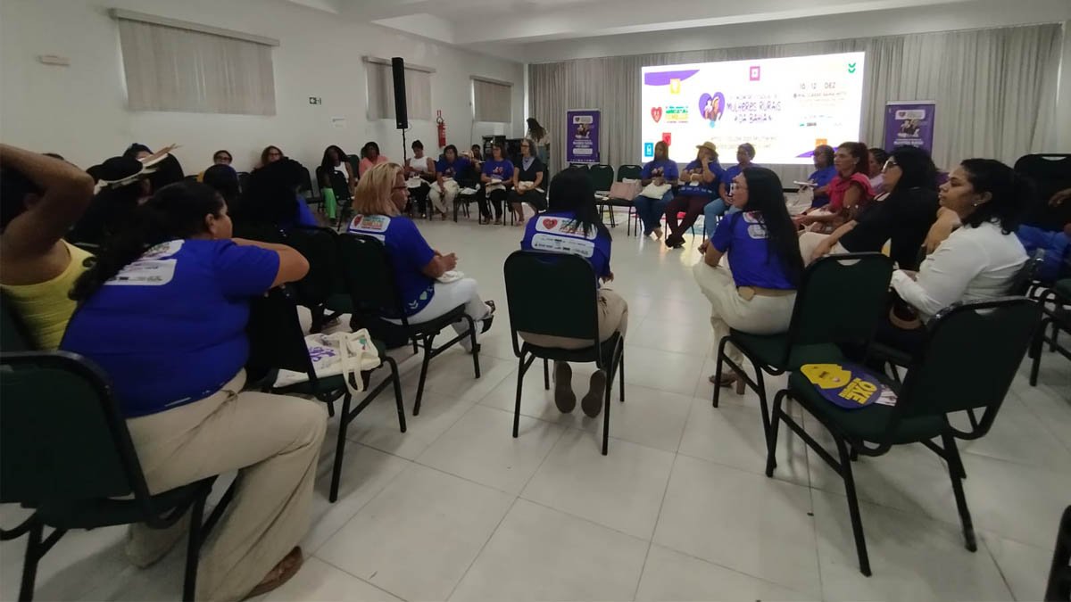 A 16ª Feira Baiana da Agricultura Familiar e Economia Solidária será realizada de 10 a 14 de dezembro, no Parque Costa Azul, em Salvador,